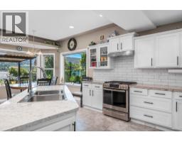 7185 Old Kamloops Road, Vernon, BC V1H1W6 Photo 12