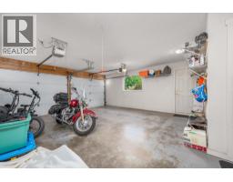 7185 Old Kamloops Road, Vernon, BC V1H1W6 Photo 13