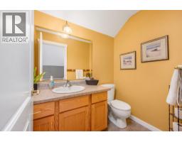 7185 Old Kamloops Road, Vernon, BC V1H1W6 Photo 25