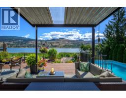 7185 Old Kamloops Road, Vernon, BC V1H1W6 Photo 39