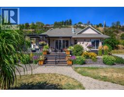 7185 Old Kamloops Road, Vernon, BC V1H1W6 Photo 44