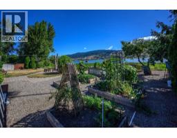 7185 Old Kamloops Road, Vernon, BC V1H1W6 Photo 42