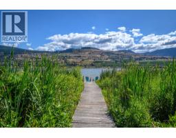 7185 Old Kamloops Road, Vernon, BC V1H1W6 Photo 48