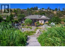 7185 Old Kamloops Road, Vernon, BC V1H1W6 Photo 49