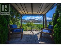 7185 Old Kamloops Road, Vernon, BC V1H1W6 Photo 47