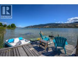 7185 Old Kamloops Road, Vernon, BC V1H1W6 Photo 50