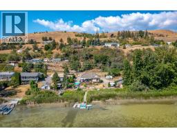 7185 Old Kamloops Road, Vernon, BC V1H1W6 Photo 56