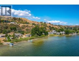 7185 Old Kamloops Road, Vernon, BC V1H1W6 Photo 57
