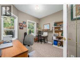 7185 Old Kamloops Road, Vernon, BC V1H1W6 Photo 14
