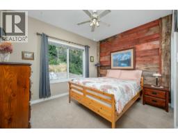 7185 Old Kamloops Road, Vernon, BC V1H1W6 Photo 15