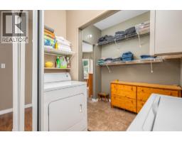 7185 Old Kamloops Road, Vernon, BC V1H1W6 Photo 22