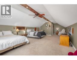 7185 Old Kamloops Road, Vernon, BC V1H1W6 Photo 24