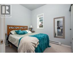 7185 Old Kamloops Road, Vernon, BC V1H1W6 Photo 33