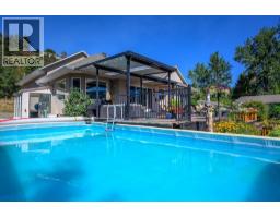 7185 Old Kamloops Road, Vernon, BC V1H1W6 Photo 41