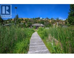7185 Old Kamloops Road, Vernon, BC V1H1W6 Photo 52