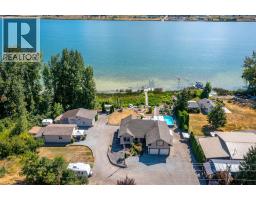7185 Old Kamloops Road, Vernon, BC V1H1W6 Photo 53