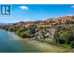 7185 Old Kamloops Road, Vernon, BC V1H1W6 Photo 55