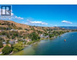 7185 Old Kamloops Road, Vernon, BC V1H1W6 Photo 58