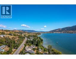 7185 Old Kamloops Road, Vernon, BC V1H1W6 Photo 59