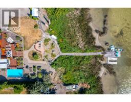 7185 Old Kamloops Road, Vernon, BC V1H1W6 Photo 61