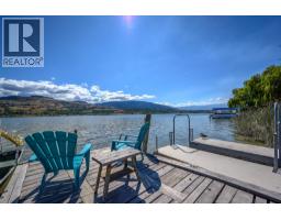 7185 Old Kamloops Road, Vernon, BC V1H1W6 Photo 51