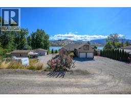7185 Old Kamloops Road, Vernon, BC V1H1W6 Photo 62