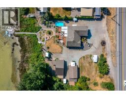 7185 Old Kamloops Road, Vernon, BC V1H1W6 Photo 54
