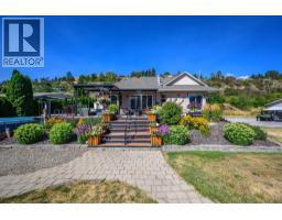 7185 Old Kamloops Road, Vernon, BC V1H1W6 Photo 43