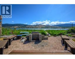 7185 Old Kamloops Road, Vernon, BC V1H1W6 Photo 45