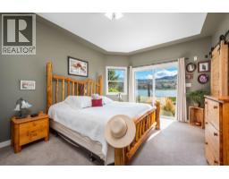 7185 Old Kamloops Road, Vernon, BC V1H1W6 Photo 17
