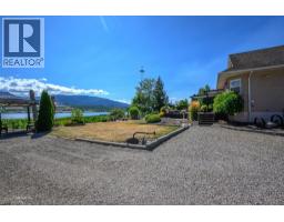 7185 Old Kamloops Road, Vernon, BC V1H1W6 Photo 37