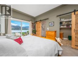 7185 Old Kamloops Road, Vernon, BC V1H1W6 Photo 18