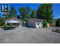 7185 Old Kamloops Road, Vernon, BC V1H1W6 Photo 34