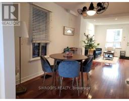 29 Dunkirk Road, Toronto, ON M4C2M1 Photo 10