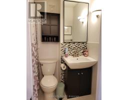 29 Dunkirk Road, Toronto, ON M4C2M1 Photo 11