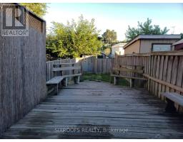 29 Dunkirk Road, Toronto, ON M4C2M1 Photo 12