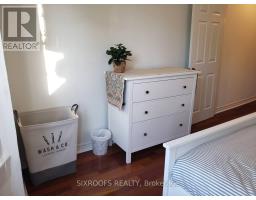 29 Dunkirk Road, Toronto, ON M4C2M1 Photo 7