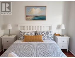 29 Dunkirk Road, Toronto, ON M4C2M1 Photo 8