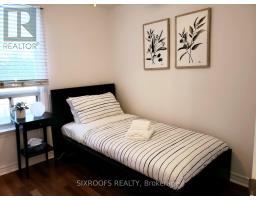 29 Dunkirk Road, Toronto, ON M4C2M1 Photo 9
