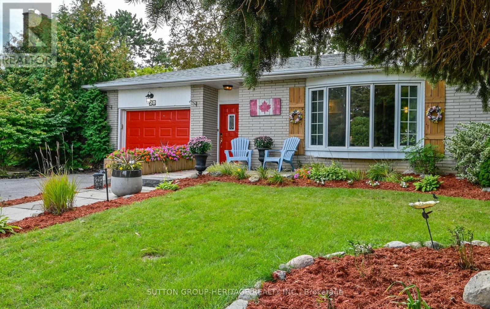 Property for sale at 20 STRATHY ROAD