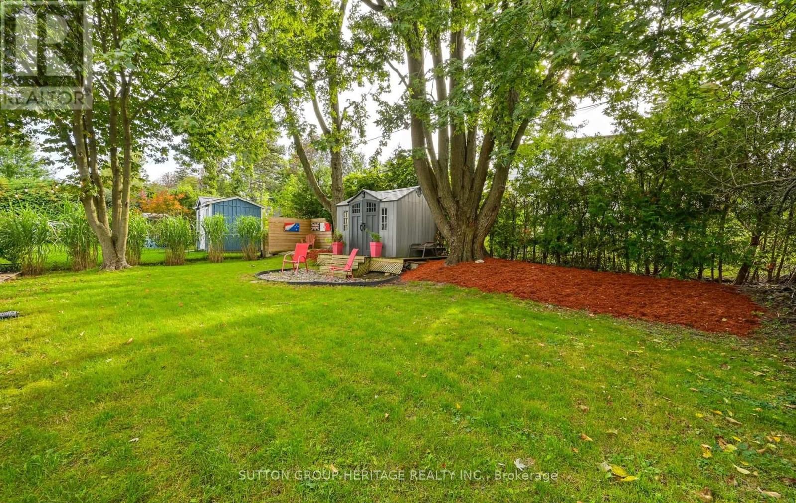 20 STRATHY ROAD - Image 21