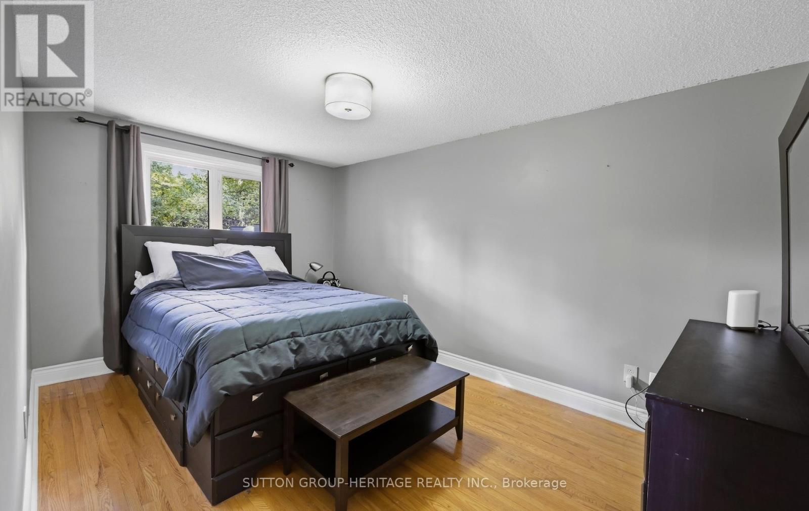 20 STRATHY ROAD - 7