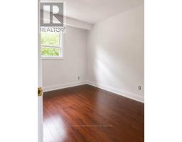 Laundry room - 18 Larwood Boulevard, Toronto, ON M1M2M5 Photo 10