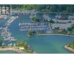 18 Larwood Boulevard, Toronto, ON M1M2M5 Photo 13