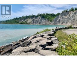 18 Larwood Boulevard, Toronto, ON M1M2M5 Photo 14