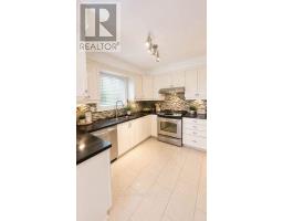 Partial bathroom - 18 Larwood Boulevard, Toronto, ON M1M2M5 Photo 6