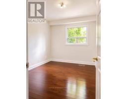 Bedroom 2 - 18 Larwood Boulevard, Toronto, ON M1M2M5 Photo 8