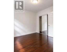 Bedroom 3 - 18 Larwood Boulevard, Toronto, ON M1M2M5 Photo 9