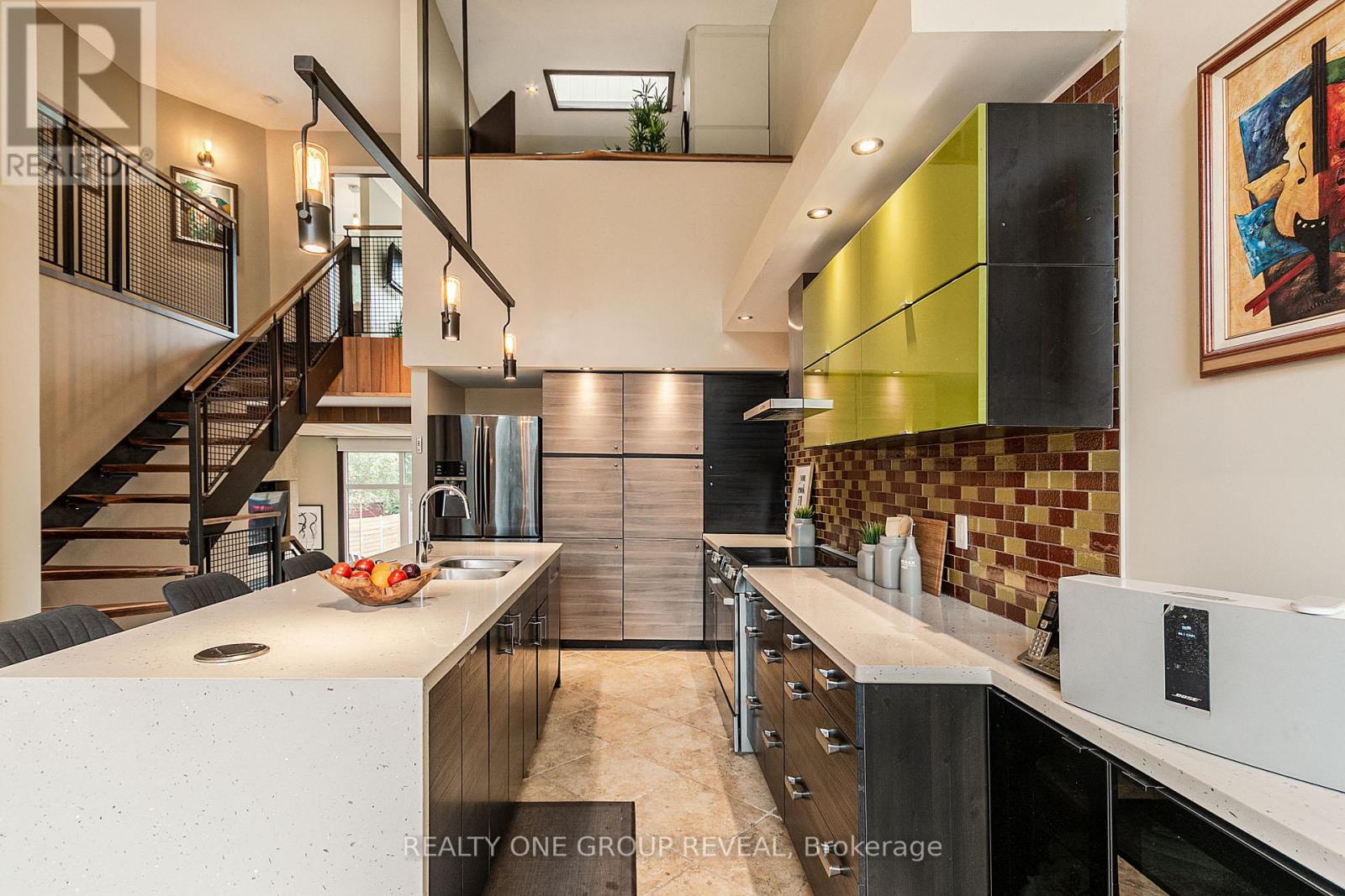 Photo of 20 GRADWELL DRIVE