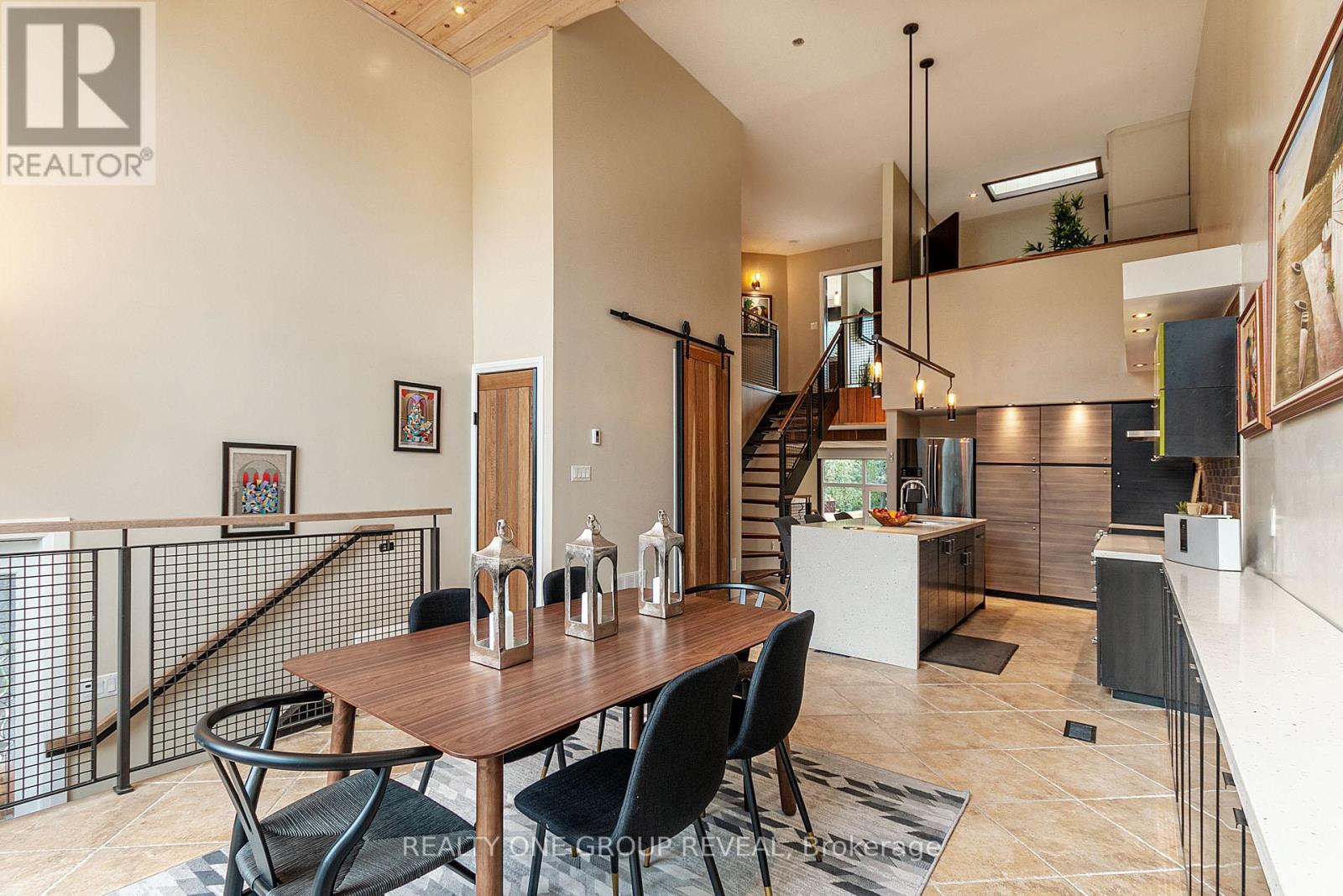 Photo of 20 GRADWELL DRIVE